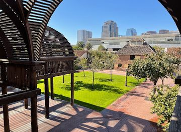 arizona/phoenix/downtown-phoenix/landmark/heritage-science-park-historic-heritage-square