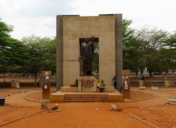 benin/atacora/landmark/behanzin-statue