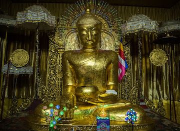 myanmar-burma/shan-plateau/landmark/hnee-phayagyi-kalaw