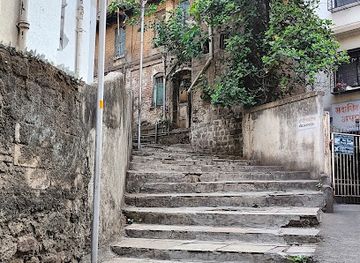 india/pune/landmark/juna-kot-kokan-darwaja