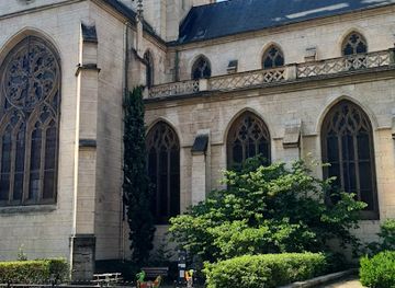 france/rhone-alpes/landmark/quartier-saint-georges
