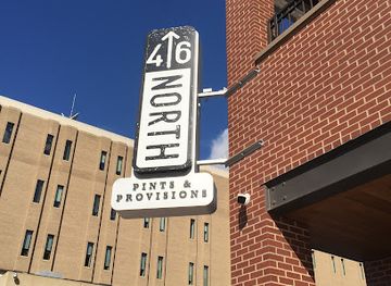 north-dakota/fargo/landmark/46-north-pints-provisions