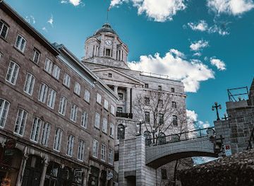 canada/quebec-city/landmark/prescott-gate