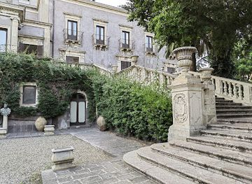 italy/catania/borgo-sanzio/landmark/villa-cerami