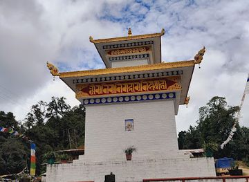 bhutan/mongar-district/landmark/korila-pass