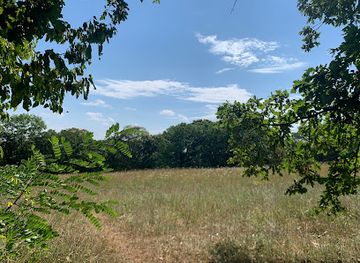 austria/vienna-woods/landmark/himmelswiese