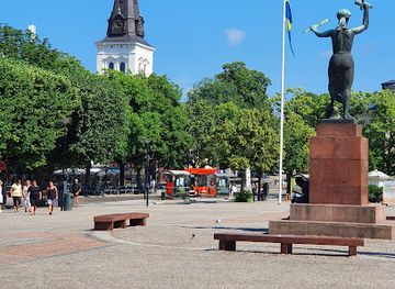 sweden/varmland/landmark/peace-monument