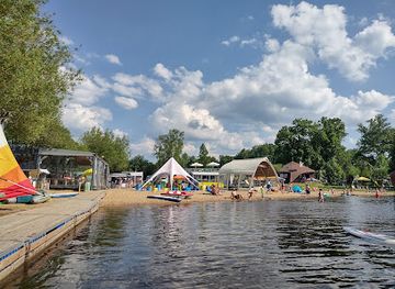 czechia/lipno-dam/landmark/windy-point