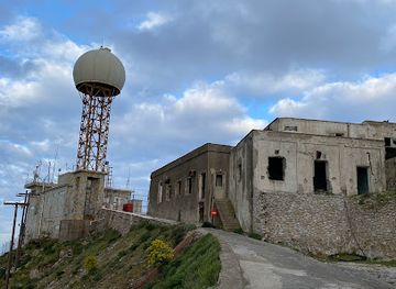 greece/pyrgos/landmark/moni-profiti-ilia