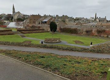 united-kingdom/banffshire/landmark/duff-house-public-gardens