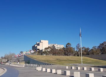 australia/canberra/braddon/landmark/reconciliation-place