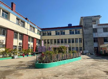 nepal/dhaulagiri-zone/landmark/dhaulagiri-hospital