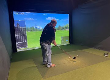 wisconsin/door-county/landmark/door-county-boardwalk