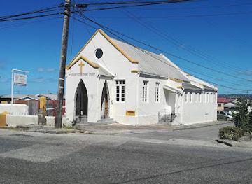 barbados/saint-george/landmark/the-south-district-methodist-church
