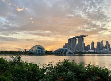 singapore/east-coast-park/landmark/gardens-by-the-bay-east-panoramic-view