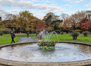 ireland/dublin/st-stephen-s-green/landmark/st-stephen-s-green
