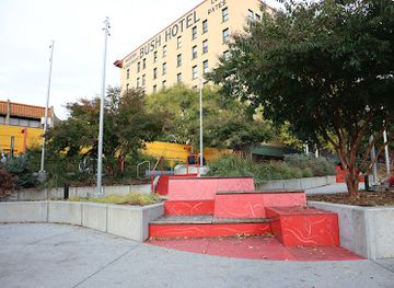 washington/southwest-washington/landmark/historic-south-downtown