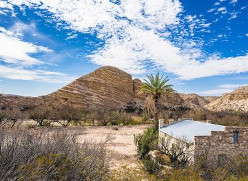 texas/big-bend-country/landmark/hot-springs-trailhead