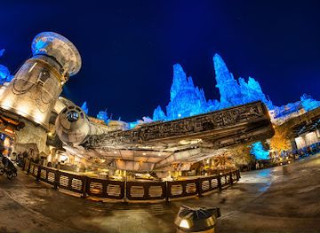 florida/orlando-theme-parks/landmark/star-wars-galaxy-s-edge