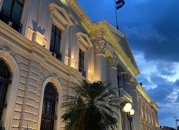 el-salvador/coastal-region/landmark/national-palace-of-el-salvador