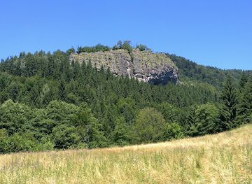 slovakia/podpolanie/landmark/janosikova-skala