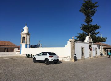 portugal/peniche/landmark/santuario-de-nossa-senhora-dos-remedios