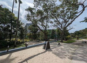 singapore/west-region/landmark/9