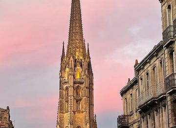 france/bordeaux/landmark/fleche-de-la-basilique-saint-michel