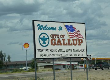 new-mexico/gallup/landmark/gallup-convention-visitors