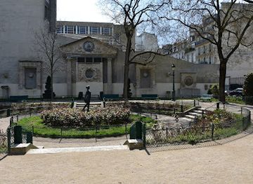 france/paris/le-marais/landmark/square-georges-cain