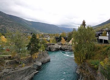 norway/jotunheimen-national-park/landmark/lom-stavkyrkje