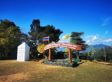 thailand/northern-thailand/landmark/ban-nor-lae-thailand-burma-border