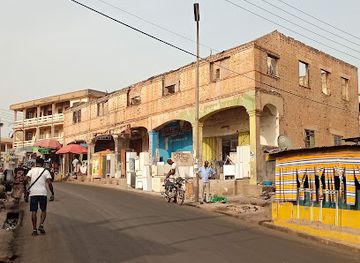 ghana/kumasi/landmark/kumasi-central-market