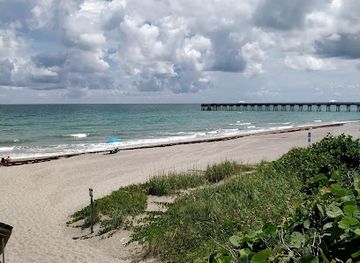 florida/jupiter/landmark/ocean-cay-park