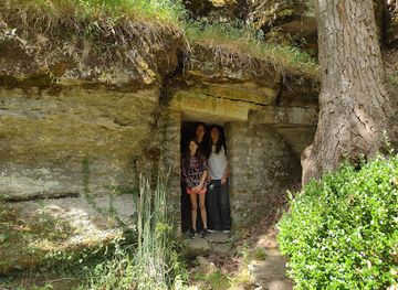 arkansas/eureka-springs/landmark/little-eureka-spring