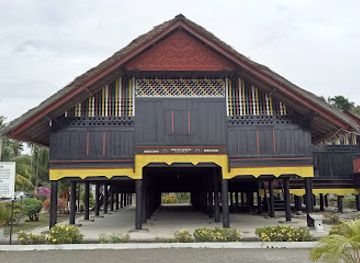 indonesia/aceh/landmark/rumoh-cut-nyak-dhien