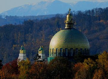 austria/vienna-woods/landmark/steinhofgrunde