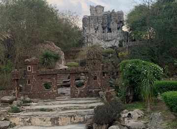 pakistan/rawalpindi/ayub-national-park/landmark/gate-4-ayub-national-park-national-park-road-rawalpindi