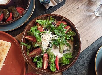 kazakhstan/zhezkazgan/landmark/phoenix-lounge