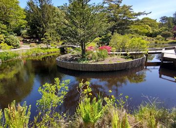 massachusetts/martha-s-vineyard/landmark/mytoi-japanese-garden