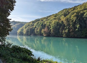 france/rhone-alpes/landmark/pertes-du-rhone