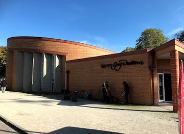 france/pyrenees/landmark/les-forges-de-pyrene