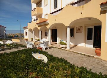 portugal/peniche/landmark/boa-onda-guesthouse-peniche