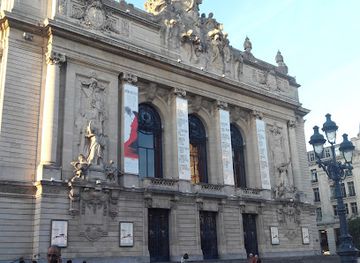 france/lille/landmark/theatre-sebastopol
