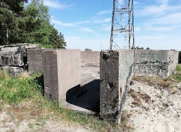 lithuania/aukstaitija/landmark/alksnyne-defence-complex