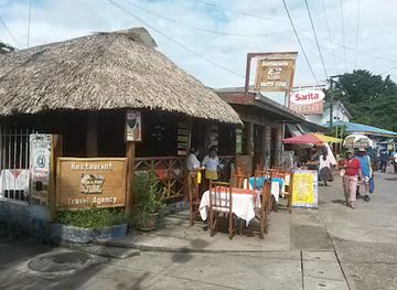 guatemala/livingston/landmark/happy-fish-travel