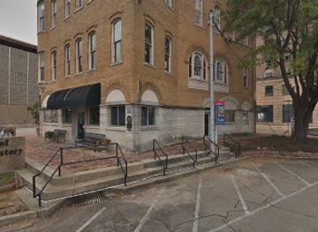 arkansas/texarkana/landmark/texarkana-museums-system