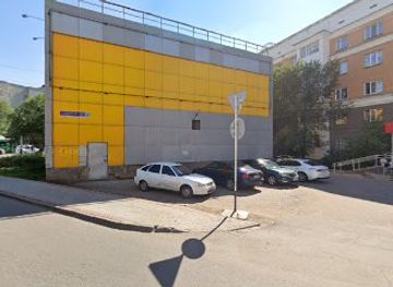 kazakhstan/nur-sultan/landmark/zolotoy-kvadrat