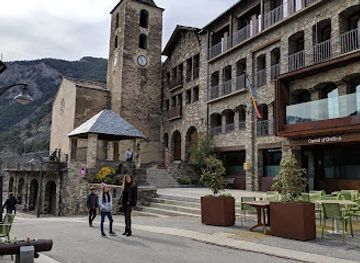 andorra/pal/landmark/museum-of-miniature
