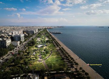 greece/thessaloniki/landmark/thessaloniki-waterfront